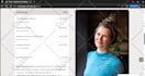 create your small business, startup, or freelancer wordpress website