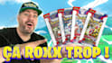 design amazing youtube thumbnail that attract viewers
