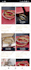 build, design, redesign and customize stunning shopify website, shopify store