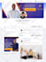 step 3 customize this flowchart graphic or other pages