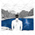 draw premium custom line art illustrations for your project