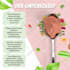 design amazon listing images and amazon ebc a plus content
