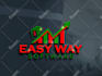 design unique professional 3d business logo
