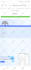 fix google adsense policy violation issues expert page writer