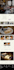design wix or redesign wix or fix wix website
