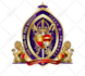 create a unique church seal and bishop crest