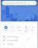 optimization of your google my business profile for local SEO