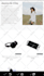 build setup and develop shift4shop, lightspeed, 3dcart store or website