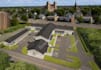 fix, generate, and edit ai images using photoshop and ai
