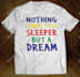create custom amazing t shirt designs