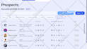 be your VA for data entry and web research