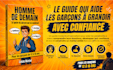 design amazon kdp a plus content for books
