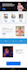 design a professional kajabi website