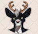 furry nsfw furry reference sheet fursona ref sheet anthro character