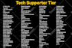 design 2 high qualty thumbnail for you within 12 hours