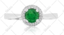 do 7 easy jewelry photos editing