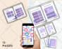 design etsy digital products
