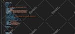 develop nodejs rest apis with expressjs, postman and mongodb