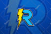 design initial logo for your esport team, twitch etc
