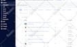 upload products to your shopify, wix, woocommerce, bigcommerce, etsy store