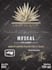 do bottle label design for tequila vodka whiskey gin liquor beer wine rum mezcal