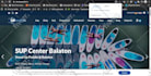 do wordpress website speed optimization and increase page loading speed