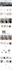 redesign shopify website and redesign shopify store