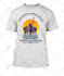 make custom t shirt  design merch by amazon