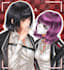 make yumeships anime vibrant colors