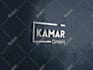 do notary business logo design with branding kit