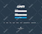 install cpanel whm on your vps or dedicated server