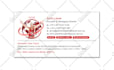 create professional clickable email signature, html signature