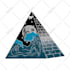 do vector tracing logo, vectorize image, raster to vector