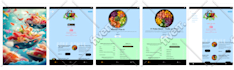 convert website to android app and ios app
