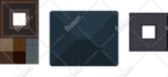 design pixel art backgrounds, environments and tile sets