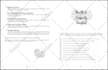 format your book interior for KDP or createspace in 24hours