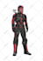 draw military character design or any illustration for you