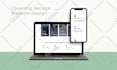 design responsive wordpress divi website