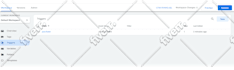 setup fix google ads conversion tracking analytics 4 events with tag manager