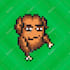 create a sprite sheet for video games