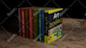 do ps1, ps2, n64 retro 3d low poly models and characters