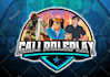 do custom roleplay logo for your fivem server or discord