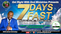 design a leaflet printing flyer, food flier in same day