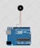 code your arduino, esp, raspberry project