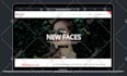 build a high performance fashion clothing brand store with woocommerce