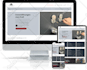 design best banners sliders for e commerce or any website