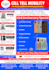 design any web banners, header, shopify banner, website banner and hero images