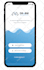 use react native for react native mobile app development react native developer