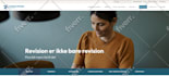 create revolution slider, smart slider, layer slider and fix any issue in 12 hrs