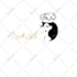 design clothing fashion boutique logo in 12 hours